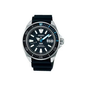 Seiko SRPG21K1