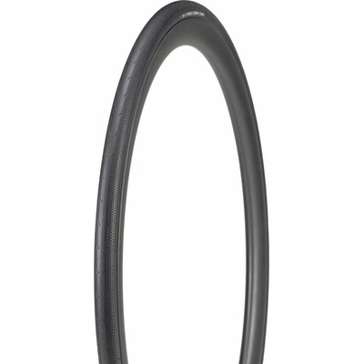 Bontrager AW3 Hard-Case Lite 700x38c