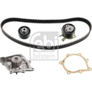 Febi Bilstein 45175