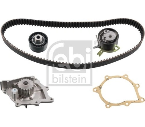 Febi Bilstein 45175