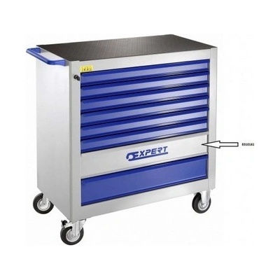 Tona Expert TNE010161 – Zbozi.Blesk.cz