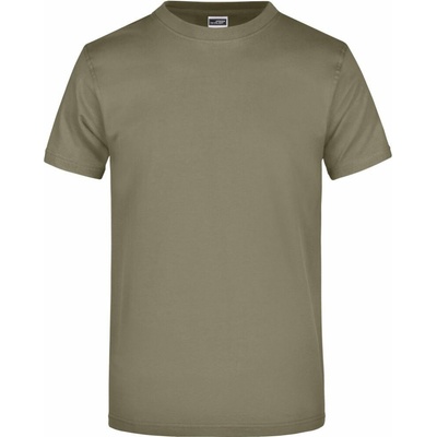 Daiber JN 02 olive
