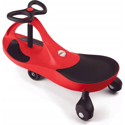 Baby Mix G-Force ružové