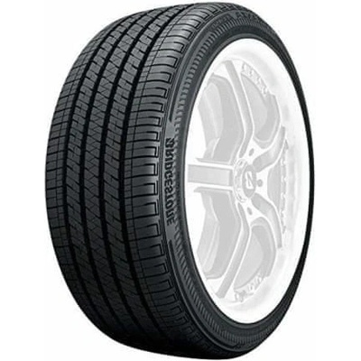 Bridgestone Turanza EL450 225/45 R18 91W