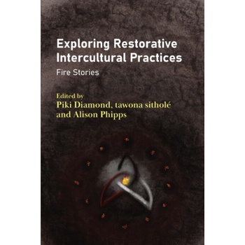 Exploring Restorative Intercultural Practices