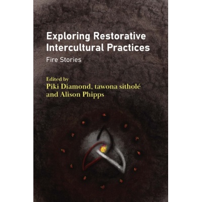 Exploring Restorative Intercultural Practices