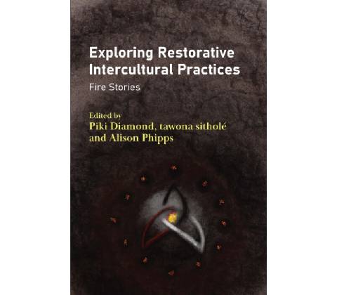 Exploring Restorative Intercultural Practices