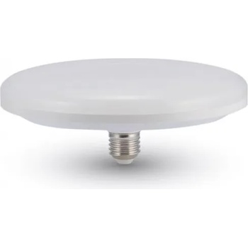 Image 1 of V-TAC UFO E27 15W 3000K 1350lm 7158 (VT-2116)
