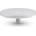 V-TAC UFO E27 15W 3000K 1350lm 7158 (VT-2116)