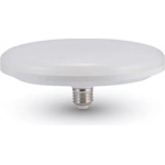 V-TAC UFO E27 15W 3000K 1350lm 7158 (VT-2116)