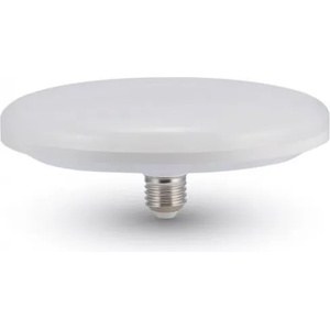 V-TAC UFO E27 15W 3000K 1350lm 7158 (VT-2116)