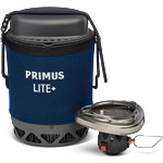 Primus Lite Plus Stove System II Blue (P356049)