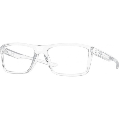 Oakley OX8178 03