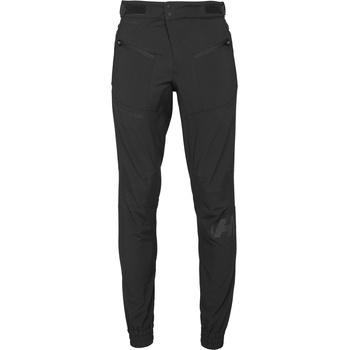 HAVEN Factory trail xxl