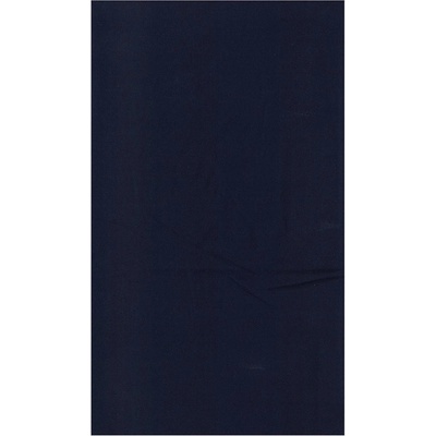 Sensor tube Coolmax Thermo šátek multifunkční deep blue