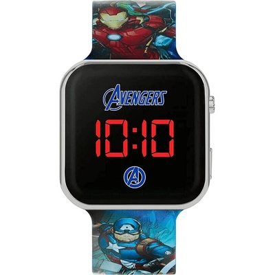 Disney AVG4706