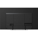 Image 1 of Sony Bravia KD-55AG8