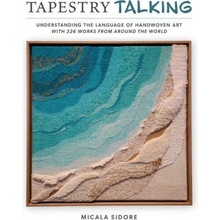 Tapestry Talking