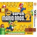 New Super Mario Bros 2