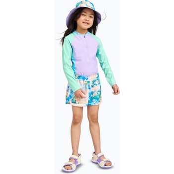 Reima Детски бански шорти Reima Nauru fresh blue
