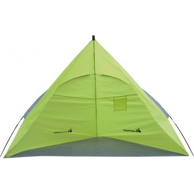 Meteor Sanremo zelená