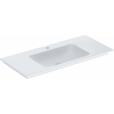 Geberit ONE 505.010.01.4