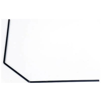 Koswork Front Stabilizer Bar 1.6 for Kyosho Optima Series