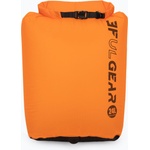 3FULGEAR Водоустойчив чувал 3F UL Exhaustible Dry Bag 24l Orange