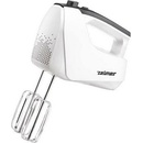 ZELMER ZHM2550