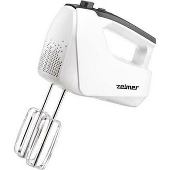 ZELMER ZHM2550