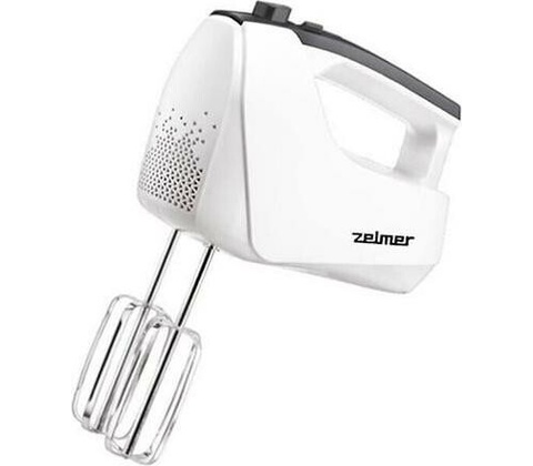 ZELMER ZHM2550