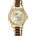Q&Q F533J010Y