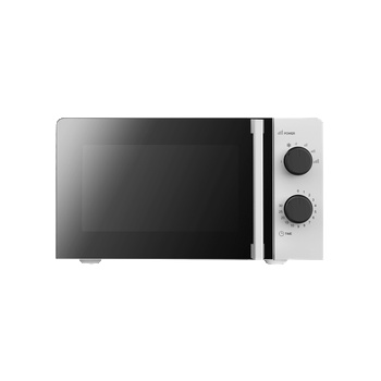 Image 1 of Finlux FMO-2061W