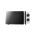 Finlux FMO-2061W