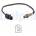 Lambda sonda DELPHI ES21236-12B1