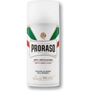 Proraso pena na holenie pre citlivú pokožku 300 ml