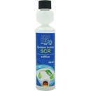 Pro-Tec System Active SCR AdBlue 250 ml