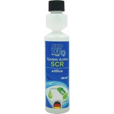 Pro-Tec System Active SCR AdBlue 250 ml