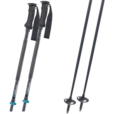 Komperdell FREE TOURING THERMO ADVENTURE 2024/25