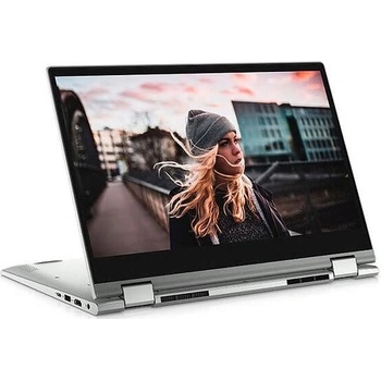 Dell Inspin 14 N-5401-N2-511S