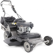 Weibang WB 778 SLCV