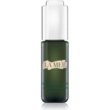 La Mer Liftingové očné sérum Lifting Eye Serum 15 ml