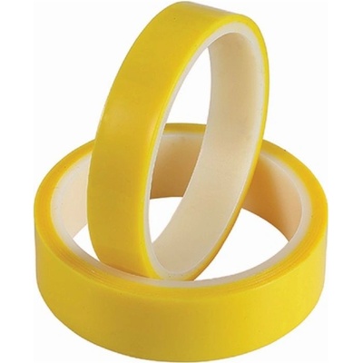 Velo vložka BBB BTI 150 RimTape 25 mm