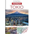 Tokio