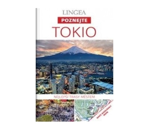 Tokio