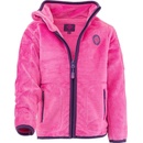 Pidilidi PD1156-03 ružová