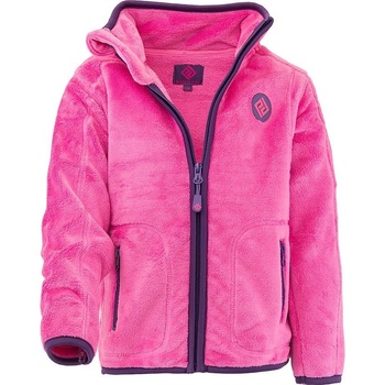 Pidilidi PD1156-03 ružová