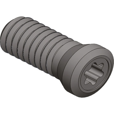 TORx - uchytávacia skrutka pre 13,0 - 17,5 mm | Karnasch (2290100130)