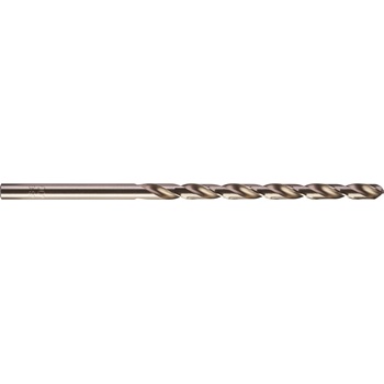Milwaukee 4932430336