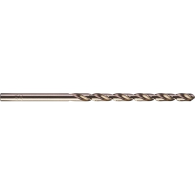 Milwaukee 4932430336
